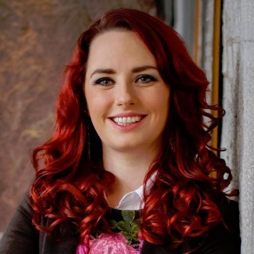 Union of Students in Ireland Welcomes Second Female President in Two Years